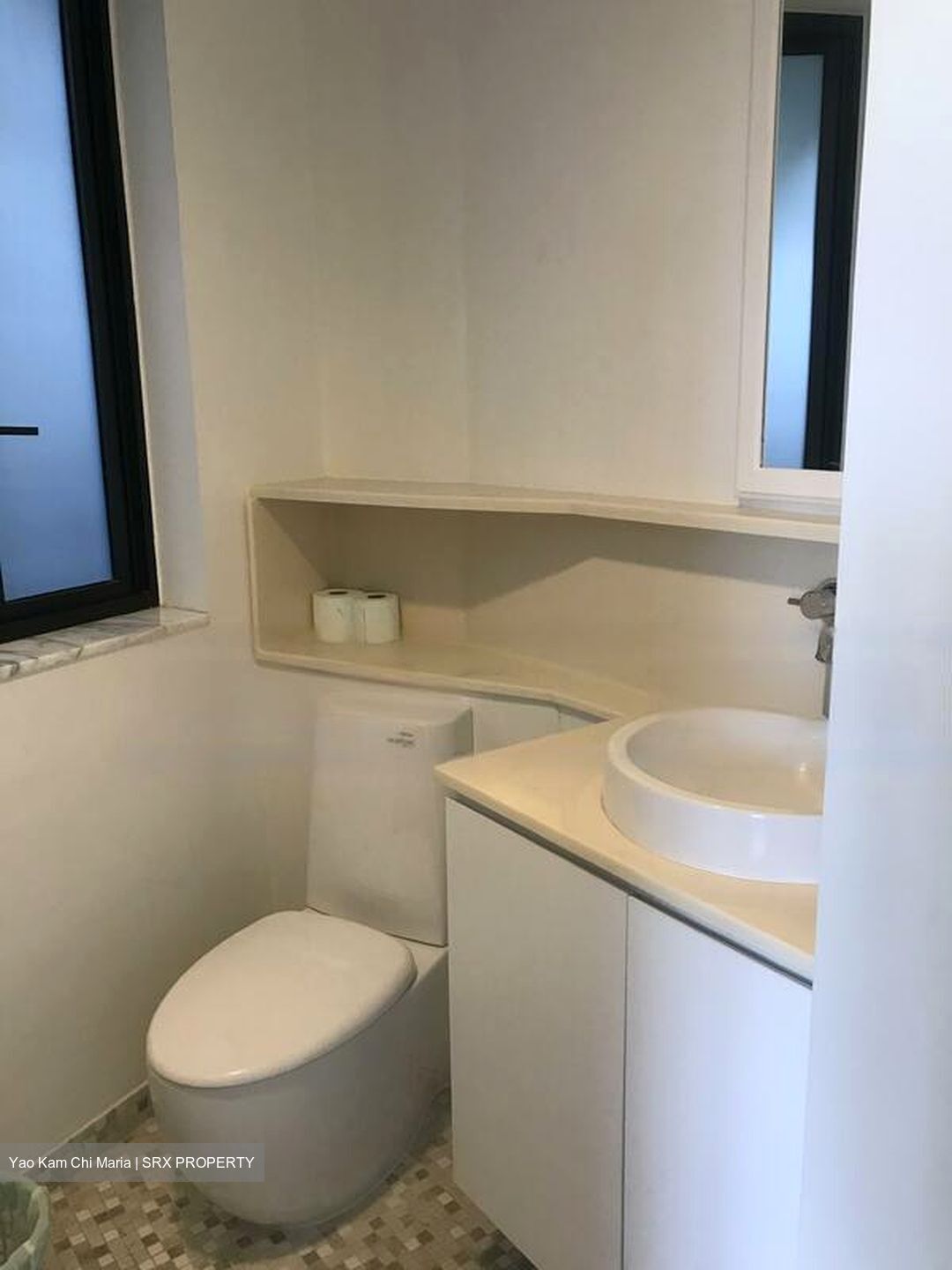 D'Leedon (D10), Condominium #580192211